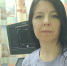 Социальный контракт – путь к трудоустройству - Минсоцзащиты Алтайского края