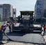 Ремонт дорог в Барнауле - Сетевое издание Толк