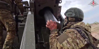Новые территории и разгромный удар для ВСУ: сводка событий в зоне СВО на 21 августа - Сетевое издание Толк
