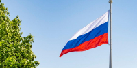 Символ Славы – Флаг России - Алтайский филиал РАНХиГС