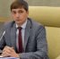 Гостиница, гараж и административное здание: какие проекты одобрили на градостроительном совете - Администрация г. Барнаул