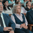 Торжественная церемония награждения победителей и призеров краевого конкурса «Лучший социально ответственный работодатель года» - УТЗН Алтайского края