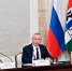 Фото: полпредство Президента РФ в СФО - Алтайская правда