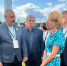 Фото: пресс-служба Правительства АК - НИА Алтай