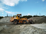 Фото: katun24new