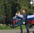 Фото: администрация Барнаула фото - Алтайская правда