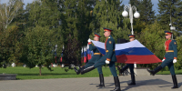 Фото: администрация Барнаула фото - Алтайская правда