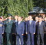 JPG Файл - ГУ МВД Алтайского края 