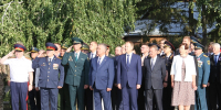 JPG Файл - ГУ МВД Алтайского края 