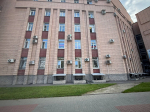 АлтГУ присоединился к празднованию Дня Государственного флага России