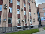 АлтГУ присоединился к празднованию Дня Государственного флага России