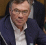 «Так не делается»: алтайский депутат выступил против блокировки звонков в мессенджерах - Bankfax.Ru