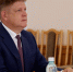 Фото: Полпредство Президента РФ в СФО - Алтайская правда