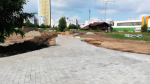 Фото: администрация Барнаула фото