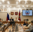1.JPG - Министерство цифрового развития и связи