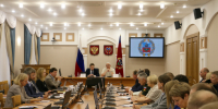 1.JPG - Министерство цифрового развития и связи