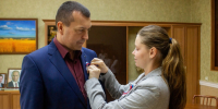 Вы просматриваете изображение 01.jpg - АГАУ