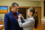 Вы просматриваете изображение 01.jpg