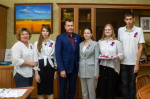 Вы просматриваете изображение 04.jpg