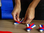 Вы просматриваете изображение 05.jpg