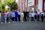Вы просматриваете изображение 08.jpg