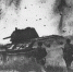 Огненная дуга: фотохроника Курской битвы, завершившейся 23 августа 1943 года - ИА Амител