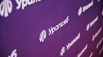 Банк Уралсиб увеличил объемы ипотечного кредитования в 2 раза