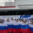 Из украинского плена вернулась группа российских военнослужащих - Сетевое издание Толк