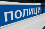 Несуществующая посылка обошлась жительнице Славгорода в 50 тысяч рублей
