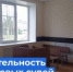   - Управление по обеспечению деятельности судей