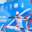 Фото: Федерация каноэ России - НовостиАлтая.рф