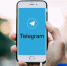 Почему не работают звонки в Telegram у некоторых россиян - Сетевое издание Толк