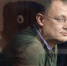 Суд по делу Николая Данилина / Фото: amic.ru, Екатерина Смолихина - ИА Амител
