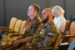 В Барнауле прошло торжественное открытие программы «Алтай – земля героев»