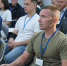 Проект «СВОй бизнес» стартовал в Алтайском крае - Единая Россия
