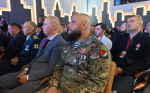 В Алтайском крае стартовало обучение первого потока краевой программы «Алтай – земля героев»
