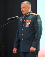 В Алтайском крае стартовало обучение первого потока краевой программы «Алтай – земля героев»