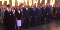 Ирина Шереметьева стала наставником проекта для участников СВО "Алтай – земля героев" - АГМУ