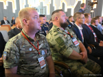 В Алтайском крае стартовало обучение первого потока краевой программы «Алтай - земля Героев»
