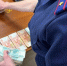 На Алтае экс-директора школы будут судить за растрату зарплат «мертвых душ» - Bankfax.Ru