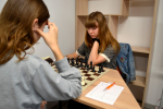 Слово чемпионам: комментарии победителей первенства края