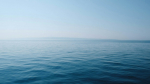 Море / Фото: unsplash.com / Thomas Vimare