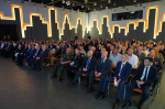 В Алтайском крае стартовало обучение первого потока краевой программы «Алтай – земля героев»