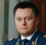 Игорь Краснов / Фото: пресс-служба генеральной прокуратуры РФ - ИА Амител