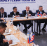 Фото Арсения Чекмарёва/www.istu.edu - НИА Алтай
