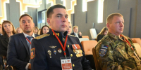 Фото: Антон Червяков - Алтайская правда
