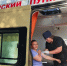 Фото: Министерство здравоохранения Алтайского края - НИА Алтай