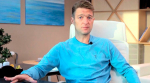 Миллиардера и владельца алтайских агроактивов требуют признать экстремистом