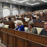 Александр Романенко: К 2030 году предстоит отремонтировать все школы Алтайского края - Законодательное Собрание