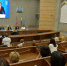 В Барнауле состоялась масштабная педагогическая конференция - Комитет по образованию